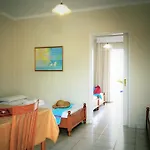 Hotel apartamentowy Marianna 2*
