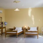 Hotel apartamentowy Marianna