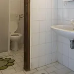 Marianna Hotel apartamentowy 2*