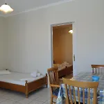 Marianna Hotel apartamentowy 2*