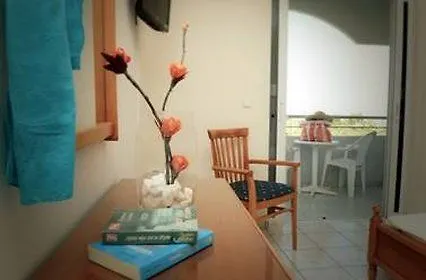 Aparthotel Marianna