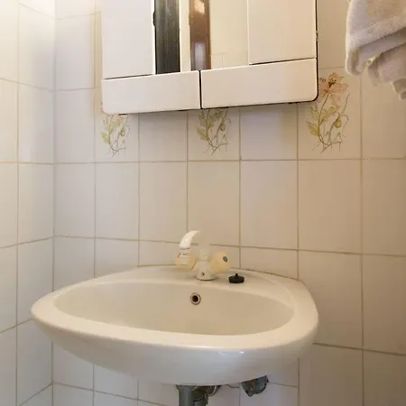 Hotel apartamentowy Marianna 2*