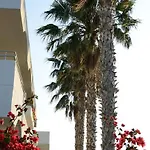 Hotel de apartamente Marianna 2*
