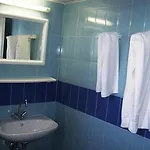 Hotel de apartamente Marianna
