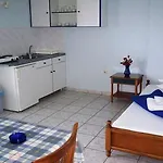 Marianna