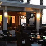 公寓式酒店 Marianna
