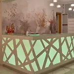 公寓式酒店 Marianna 2*
