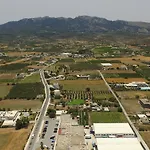 Marianna 公寓式酒店 Tigaki