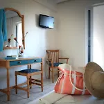 Hotel de apartamente Marianna