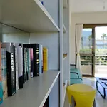 Marianna 公寓式酒店 Tigaki