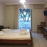 Marianna Hotel de apartamente