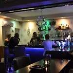 Marianna 公寓式酒店 2*