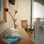 Hotel de apartamente Marianna