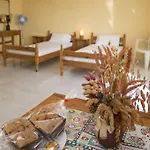 Marianna Hotel de apartamente