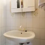 Hotel de apartamente Marianna 2*